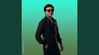 Қайта оралшы