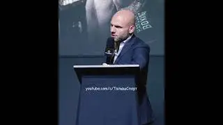 В Hardcore Boxing больше не будет ничьи в боях