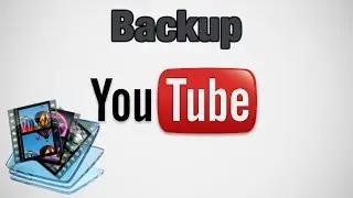 Instant Backup All Youtube Videos 2019 Guide