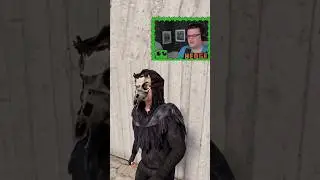 BLACKOUT & RAVEN PRIMITIVE COMBO! 