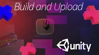 Publishing a unity game to Google play console | Unity | Android
