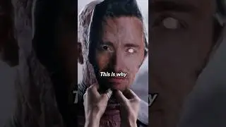 What RYAN REYNOLDS did after Deadpool will SHOCK you