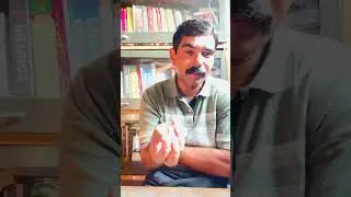 Rest and  motion # rest # motion # rest and motion class 11 physics # rest and motion class 9