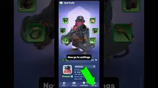LATEST ♥️WHITEOUT SURVIVAL CODES 2024 | WHITEOUT SURVIVAL GIFT CODES