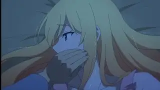 Bondage 3 | Konosuba