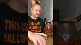 Я попала в СЕКТУ!😲 