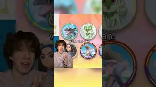 Pokémon News You DIDN’T Know 👀