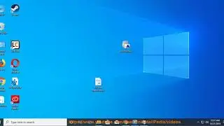 How to uninstall Steam 2 on Windows 10 & macOS?