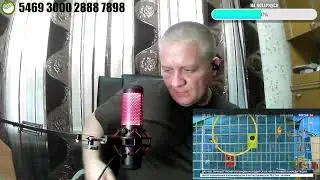 Излечение зомбированных годами защитников Зубкова, Алексагиной и Тайгана!