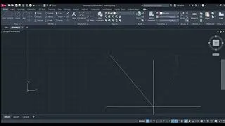 How to change units in AutoCAD (The right way)