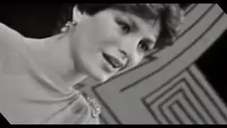AJDA PEKKAN   AYRILIK YAMAN KELİME   SADETTİN KAYNAK   SEGAH