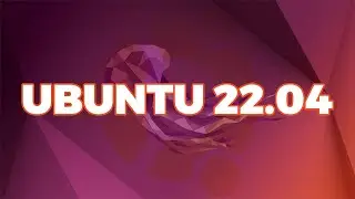 When Ubuntu 22 04 Will Be Released and What to Expect