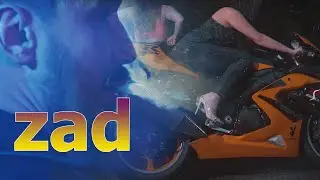 ZAD