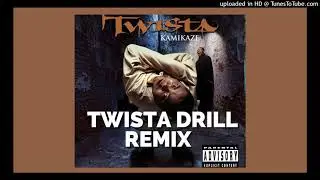 [FREE] – Twista - 