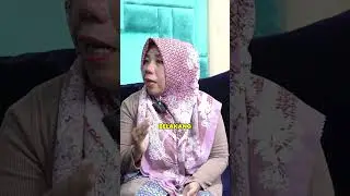 Semoga pelaku mendapatkan hukuman yang seadil-adilnya dari kasus ini