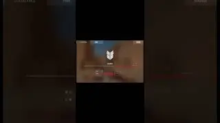 СЛИЛ ЗВАНИЕ ДО БРОНЗЫ В СТАНДОФФ 2 | Standoff 2