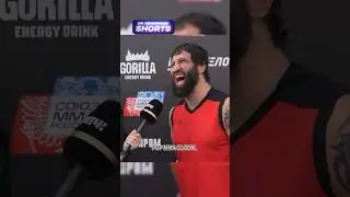Каказма заикаться по армянски 😅 Александра Богадовка и Давид Хачатрян 
