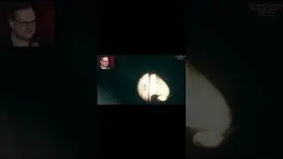 Мама Заперла В Подвале Куплинов 