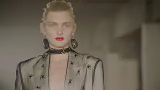 Undercover | Spring Summer 2024 | Full Show