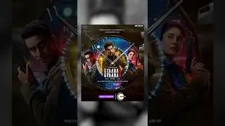 Have you watched this show? Watch 