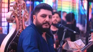 Çağlar Akkaya - Saçıyon Liraları (Las Vegas) Nette İlk