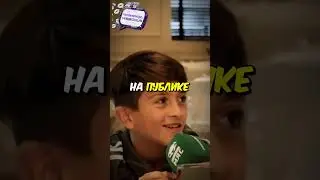Какую Сборную выбрал Тьяго Месси? 