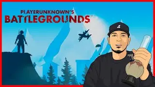 PUBG / WOW Classic Anniversary Warrior PVP Server Nightslayer Live Stream lvl 54
