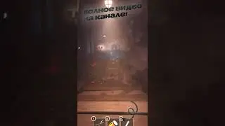 САМЫЙ ЭПИЧНЫЙ ПОБЕГ в Roblox DOORS 2! 🤯 
