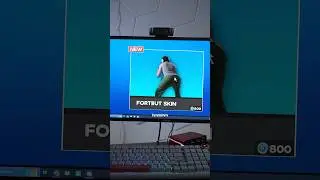 How Fortnite Players REALLY Spend Their Vbucks