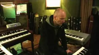 BAP - STUDIO A - Z ... heute K
