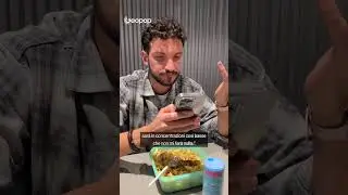 Cos’è questa sostanza che troviamo nel sale? È pericolosa? 