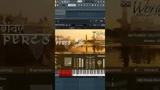 Mataka vst 