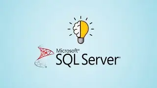 SQL Server 2019 Big Data Clusters