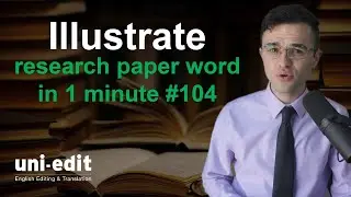 ILLUSTRATE definition, ILLUSTRATE in a sentence, ILLUSTRATE pronunciation, ILLUSTRATE meaning