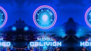 [Big Room House] Alexell - Oblivion