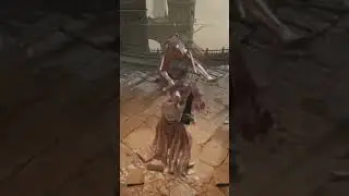 #funny