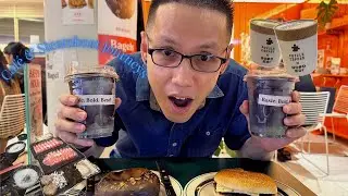 The Secret Foodie Hub of Singapore