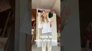 #outfit