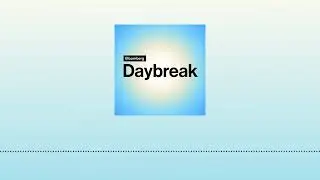 Daybreak Weekend: US Jobs, UK Parliament Challenges, Taiwan SEMICON | Bloomberg Daybreak: US Edition