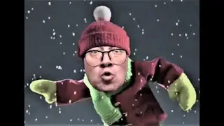 Адо - Веди себя хорошо (pop version 1999/promo video 2019)
