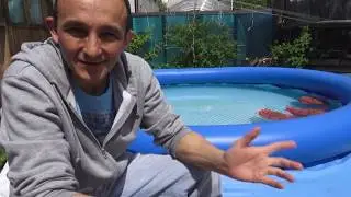 (4) ДАФНИЯ НА ПРИРОДЕ РАЗВЕДЕНИЕ