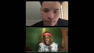 Lil Mosey Don't No When The Universal Album Drop