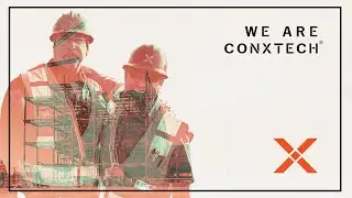 We Are ConXtech