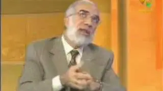 1 p3 Alwa3dalhak Moukaddima Omar Abd Elkafi
