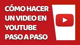 How to Make a Video with Pictures and Music on YouTube