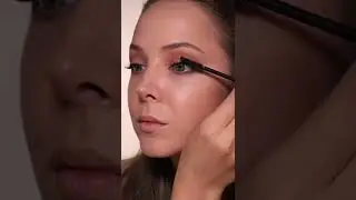 Макияж Эды💕 Как вам?