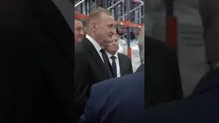 Почему у #Лукашенко не растут яблоки и груши?