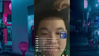 KLARIFIKASI DONKEY TERKAIT DRIAN , ALBERT & FUNNY