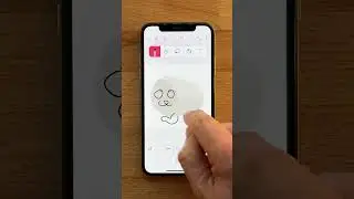 Aplikasi FlipaClip: Aplikasi Animasi #1 🔥