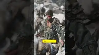 How to get Black Myth Wukong for FREE - Top Grossing game of 2024 | theMVP